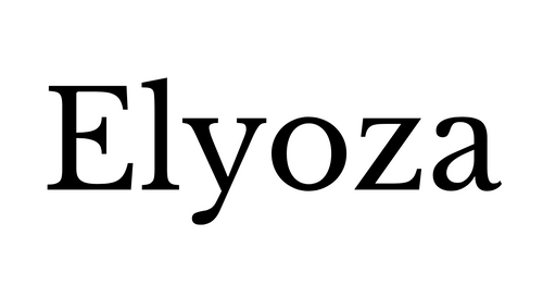 Elyoza