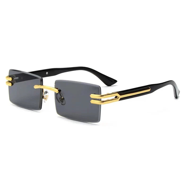 Lunettes de Soleil Aurora