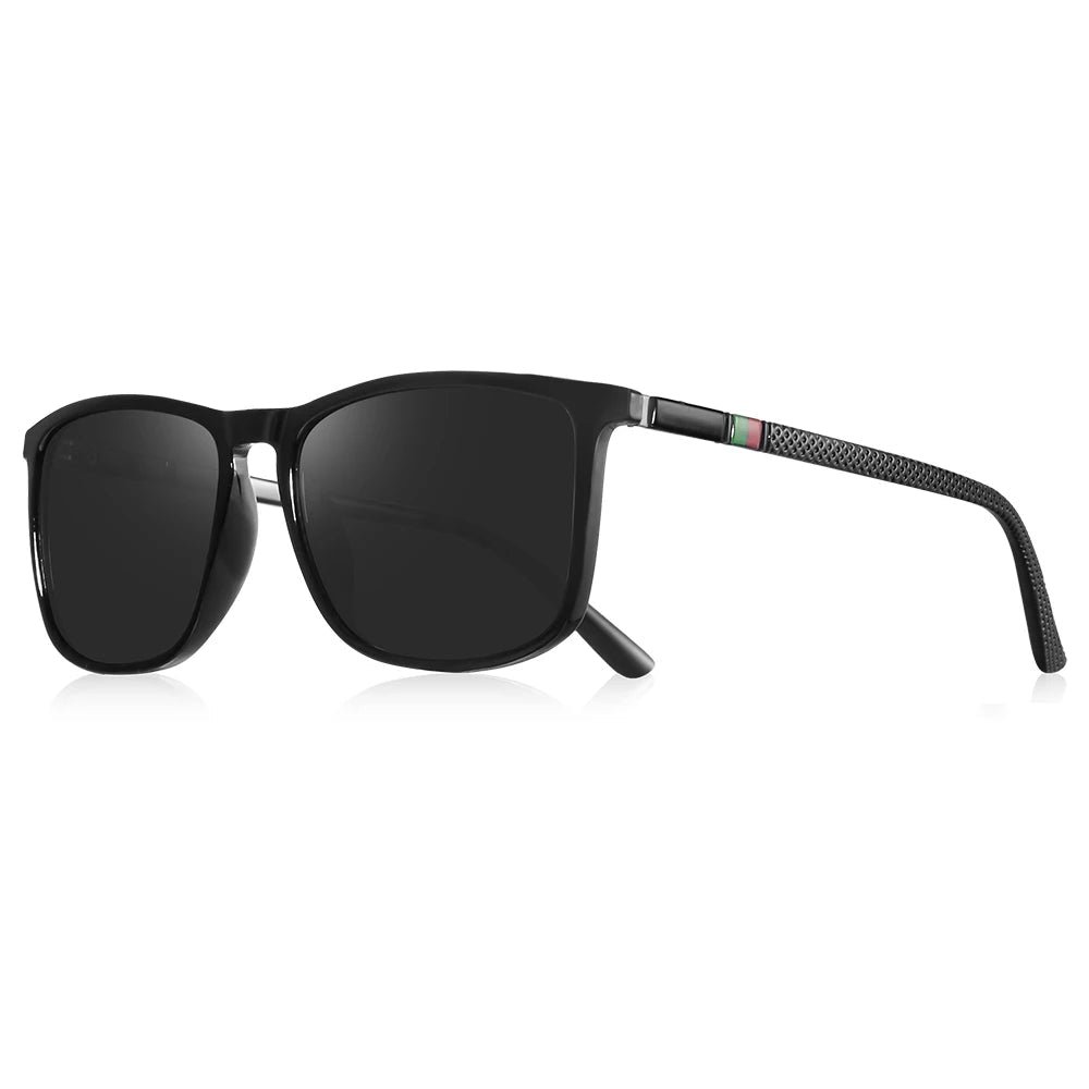 Lunettes de Soleil Mirage