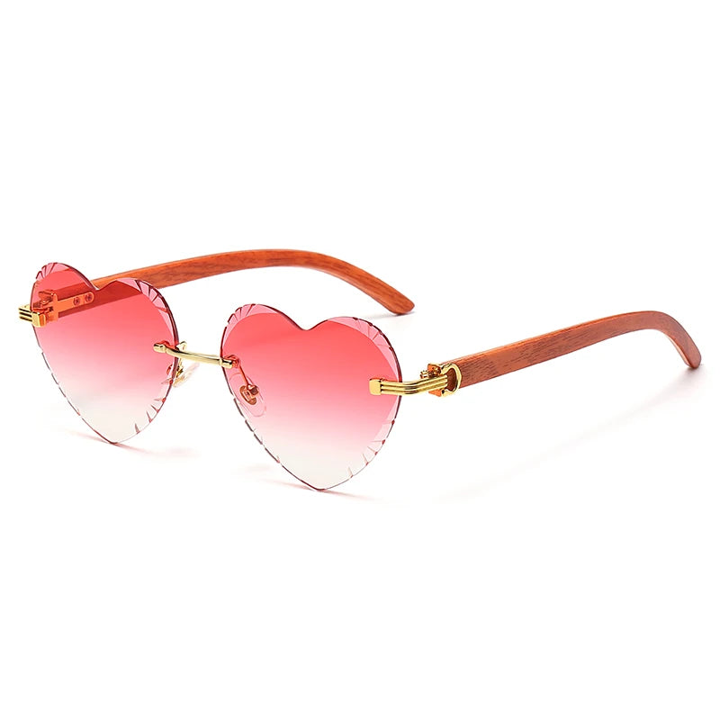 Lunettes de Soleil Monaco