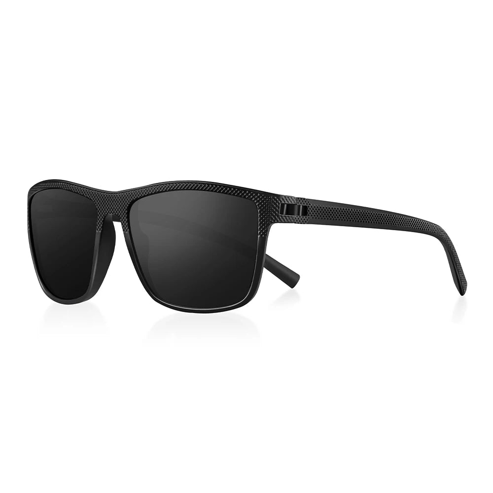 Lunettes de Soleil Stellar