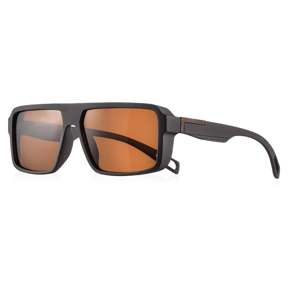 Lunettes de Soleil Vulcan