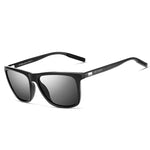 Lunettes de Soleil Zenith