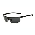Lunettes_de_soleil_Aventis-1