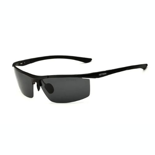 Lunettes_de_soleil_Aventis-1