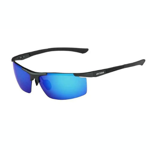 Lunettes de soleil Aventis