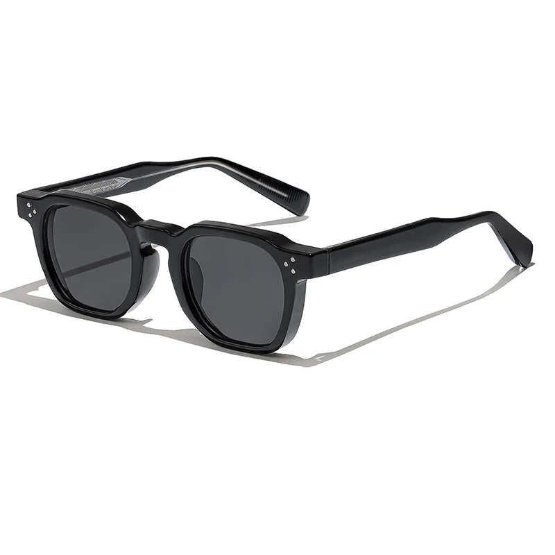 Lunettes de soleil Celeste