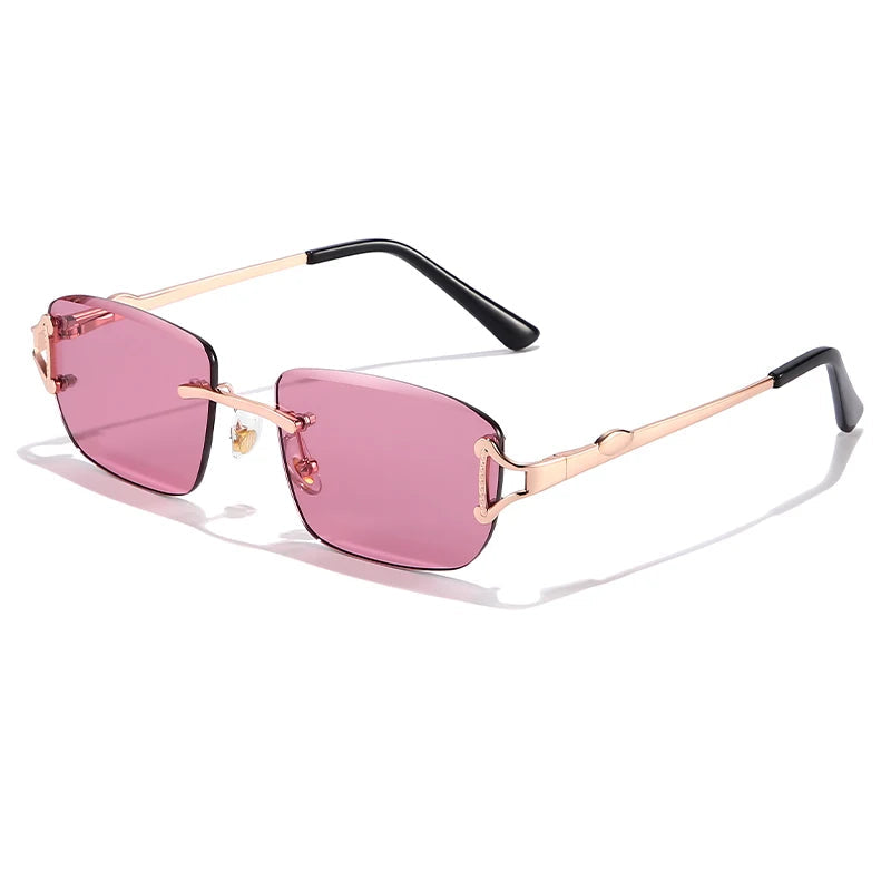 Lunettes de soleil Helios