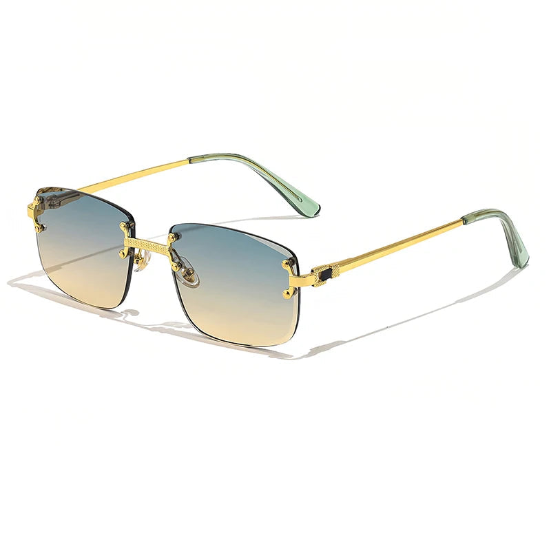 Lunettes de soleil Lumea
