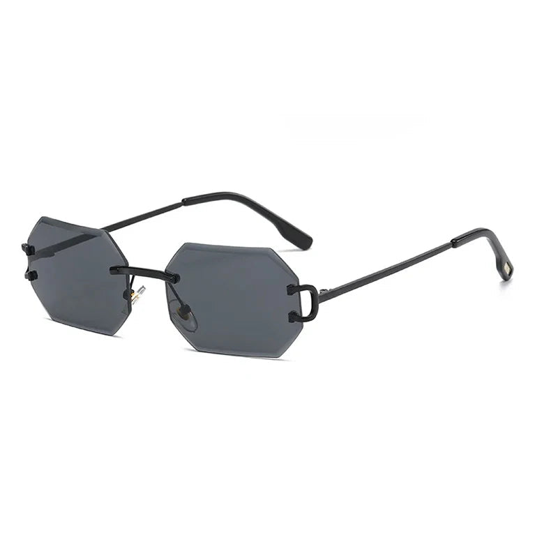 Lunettes de soleil Malibu