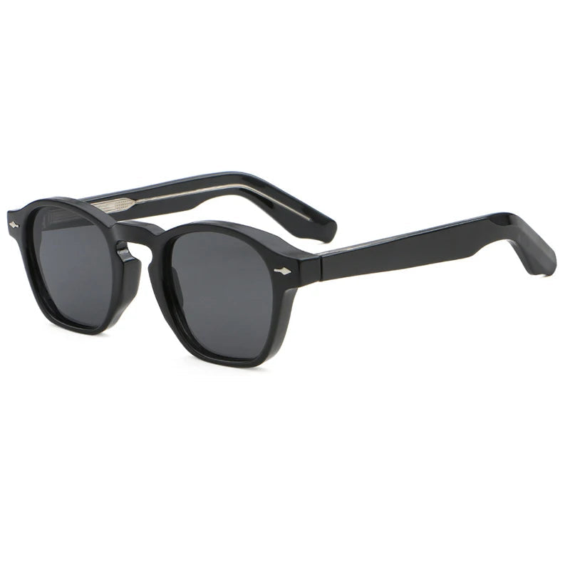 Lunettes de soleil Monarch