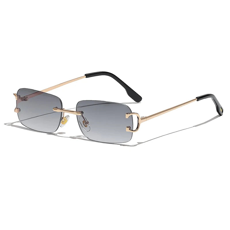 Lunettes de soleil Sienna