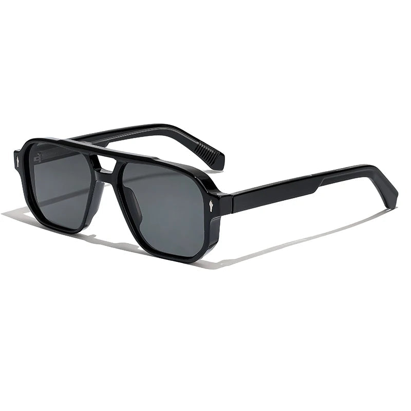 Lunettes de soleil Solaris