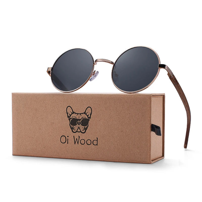 Lunettes de soleil Tahoe