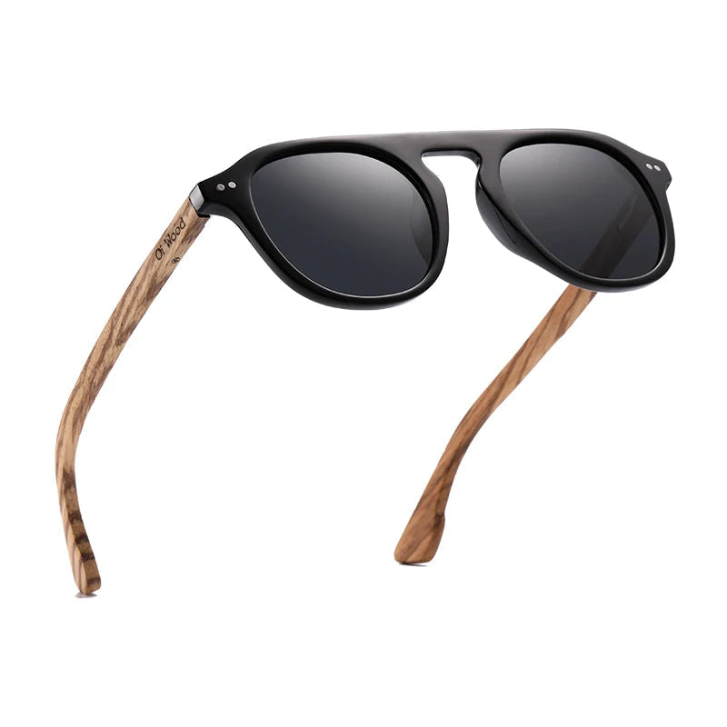 Teak